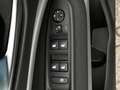 Jeep Avenger 1.2 T-GDI Longitude *Tempomat*LED*Spurh.* Grigio - thumbnail 25
