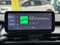 Jeep Avenger 1.2 T-GDI Longitude *Tempomat*LED*Spurh.* Grigio - thumbnail 15