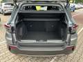 Jeep Avenger 1.2 T-GDI Longitude *Tempomat*LED*Spurh.* Grigio - thumbnail 10