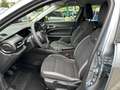 Jeep Avenger 1.2 T-GDI Longitude *Tempomat*LED*Spurh.* Grigio - thumbnail 12