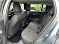 Jeep Avenger 1.2 T-GDI Longitude *Tempomat*LED*Spurh.* Gris - thumbnail 11