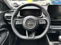 Jeep Avenger 1.2 T-GDI Longitude *Tempomat*LED*Spurh.* Grigio - thumbnail 14