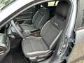 Jeep Avenger 1.2 T-GDI Longitude *Tempomat*LED*Spurh.* Gris - thumbnail 26