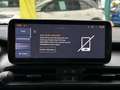 Jeep Avenger 1.2 T-GDI Longitude *Tempomat*LED*Spurh.* Gris - thumbnail 19