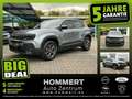 Jeep Avenger 1.2 T-GDI Longitude *Tempomat*LED*Spurh.* Gris - thumbnail 1