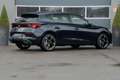 CUPRA Leon 1.4 e-Hybrid Business | DAB| Sfeerverichting Blauw - thumbnail 6