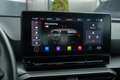 CUPRA Leon 1.4 e-Hybrid Business | DAB| Sfeerverichting Blauw - thumbnail 15