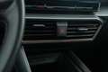 CUPRA Leon 1.4 e-Hybrid Business | DAB| Sfeerverichting Blauw - thumbnail 26