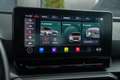 CUPRA Leon 1.4 e-Hybrid Business | DAB| Sfeerverichting Blauw - thumbnail 19
