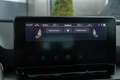 CUPRA Leon 1.4 e-Hybrid Business | DAB| Sfeerverichting Blauw - thumbnail 25