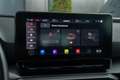 CUPRA Leon 1.4 e-Hybrid Business | DAB| Sfeerverichting Blauw - thumbnail 8