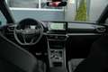 CUPRA Leon 1.4 e-Hybrid Business | DAB| Sfeerverichting Blauw - thumbnail 4