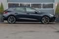 CUPRA Leon 1.4 e-Hybrid Business | DAB| Sfeerverichting Blauw - thumbnail 10