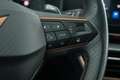 CUPRA Leon 1.4 e-Hybrid Business | DAB| Sfeerverichting Blauw - thumbnail 27