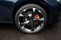 CUPRA Leon 1.4 e-Hybrid Business | DAB| Sfeerverichting Blauw - thumbnail 31