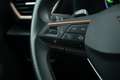 CUPRA Leon 1.4 e-Hybrid Business | DAB| Sfeerverichting Blauw - thumbnail 29