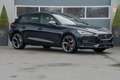 CUPRA Leon 1.4 e-Hybrid Business | DAB| Sfeerverichting Blauw - thumbnail 3