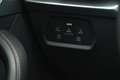 CUPRA Leon 1.4 e-Hybrid Business | DAB| Sfeerverichting Blauw - thumbnail 28