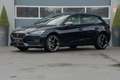 CUPRA Leon 1.4 e-Hybrid Business | DAB| Sfeerverichting Blauw - thumbnail 1