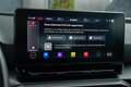 CUPRA Leon 1.4 e-Hybrid Business | DAB| Sfeerverichting Blauw - thumbnail 14