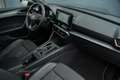 CUPRA Leon 1.4 e-Hybrid Business | DAB| Sfeerverichting Blauw - thumbnail 16
