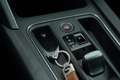 CUPRA Leon 1.4 e-Hybrid Business | DAB| Sfeerverichting Blauw - thumbnail 30