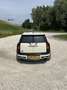 MINI Cooper S Clubman topstaat, nieuwe motor, koppeling etc. Wit - thumbnail 6