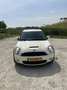 MINI Cooper S Clubman topstaat, nieuwe motor, koppeling etc. Wit - thumbnail 7
