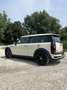 MINI Cooper S Clubman topstaat, nieuwe motor, koppeling etc. Wit - thumbnail 4