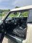 MINI Cooper S Clubman topstaat, nieuwe motor, koppeling etc. Wit - thumbnail 9