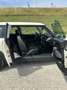 MINI Cooper S Clubman topstaat, nieuwe motor, koppeling etc. Wit - thumbnail 8