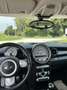 MINI Cooper S Clubman topstaat, nieuwe motor, koppeling etc. Wit - thumbnail 11