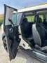 MINI Cooper S Clubman topstaat, nieuwe motor, koppeling etc. Wit - thumbnail 10