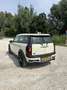 MINI Cooper S Clubman topstaat, nieuwe motor, koppeling etc. Wit - thumbnail 5