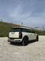 MINI Cooper S Clubman topstaat, nieuwe motor, koppeling etc. Wit - thumbnail 3