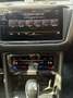 Volkswagen Tiguan Allspace Tiguan 2,0 TDI SCR DSG 4Motion Allspace R-LineR-Line - thumbnail 9