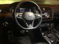 Volkswagen Tiguan Allspace Tiguan 2,0 TDI SCR DSG 4Motion Allspace R-LineR-Line - thumbnail 3