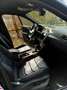 Volkswagen Tiguan Allspace Tiguan 2,0 TDI SCR DSG 4Motion Allspace R-LineR-Line - thumbnail 6