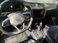 Volkswagen Tiguan Allspace Tiguan 2,0 TDI SCR DSG 4Motion Allspace R-LineR-Line - thumbnail 5