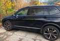 Volkswagen Tiguan Allspace Tiguan 2,0 TDI SCR DSG 4Motion Allspace R-LineR-Line - thumbnail 2