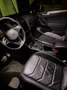 Volkswagen Tiguan Allspace Tiguan 2,0 TDI SCR DSG 4Motion Allspace R-LineR-Line - thumbnail 8