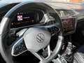 Volkswagen Tiguan Allspace Tiguan 2,0 TDI SCR DSG 4Motion Allspace R-LineR-Line - thumbnail 4
