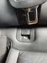 Audi Q3 45 TFSIe Black line S-tronic Blanco - thumbnail 23