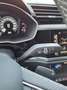 Audi Q3 45 TFSIe Black line S-tronic Blanco - thumbnail 17
