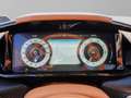 Aston Martin Vanquish Concours Blue / Oxford Tan  Bowers and Wilkins Azul - thumbnail 27