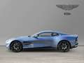 Aston Martin Vanquish Concours Blue / Oxford Tan  Bowers and Wilkins Azul - thumbnail 7