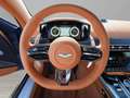 Aston Martin Vanquish Concours Blue / Oxford Tan  Bowers and Wilkins Azul - thumbnail 26
