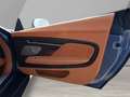 Aston Martin Vanquish Concours Blue / Oxford Tan  Bowers and Wilkins Azul - thumbnail 31