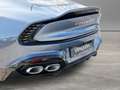 Aston Martin Vanquish Concours Blue / Oxford Tan  Bowers and Wilkins Azul - thumbnail 15