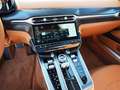 Aston Martin Vanquish Concours Blue / Oxford Tan  Bowers and Wilkins Azul - thumbnail 28